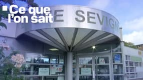 Une enseignante a été agressée par une élève de 18 ans après lui avoir demandé de retirer son voile à Tourcoing (Nord) ce lundi 7 octobre.