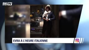 L'actu Sport.Net du 23 janvier 2018