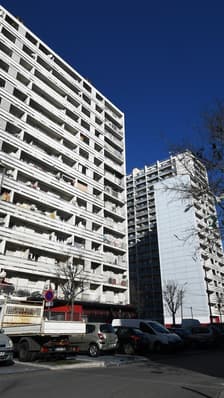  La crise politique, une menace pour les achats immobiliers  