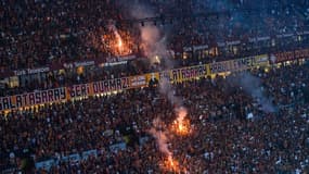 Galatasaray 