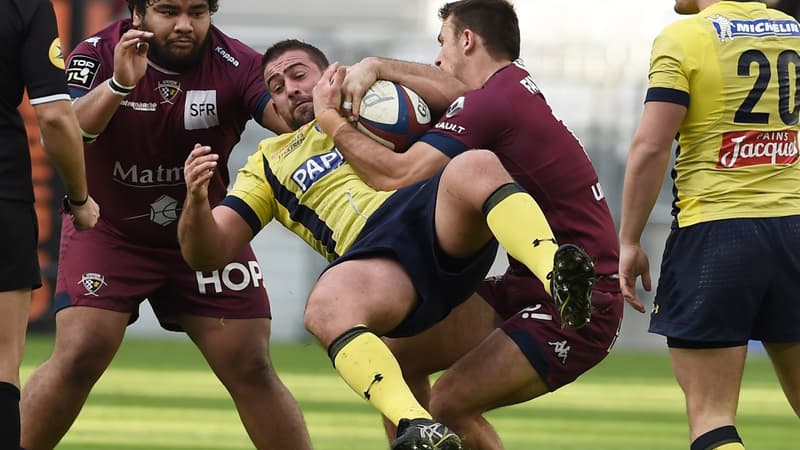 Raphaël Chaume
