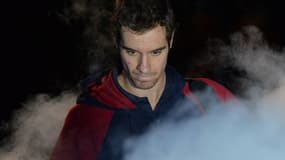Richard Gasquet