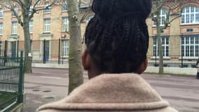 Lycéens SDF: "on a essayé d’appeler le 115 mais il n’y avait jamais de place"