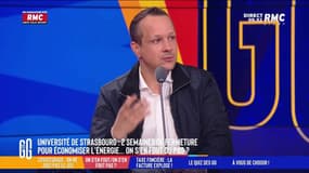 "On s'en fout, on s'en fout pas" : Mbappé fait plier la FFF - 20/09
