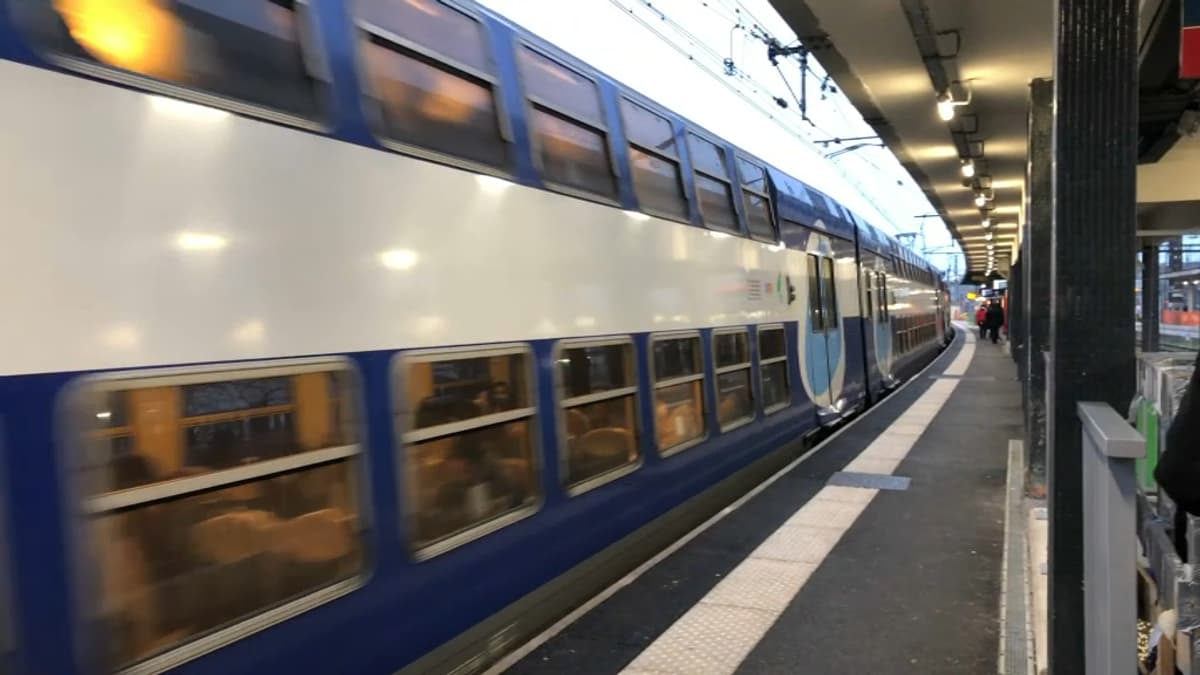 placeholder video