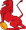 Espagne