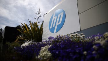 HP va se scinder en deux entreprises en novembre prochain.
