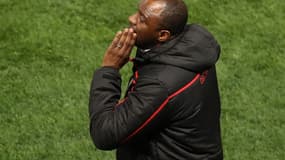 Vieira