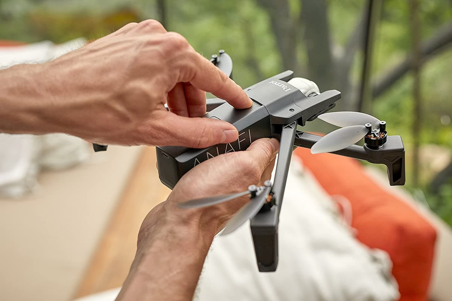 Profitez de la remise ! Profitez de la remise !