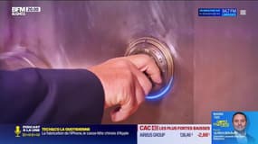 C'est Votre Argent - Vendredi 18 avril 