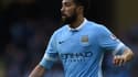 Gael Clichy