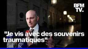  Procès Nemmouche : récit de 10 mois en enfer 