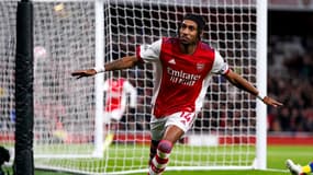 Pierre-Emerick Aubameyang file au Barça !