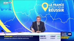 🔴 EN DIRECT L'or s'envole...Mais le bitcoin peine à suivre