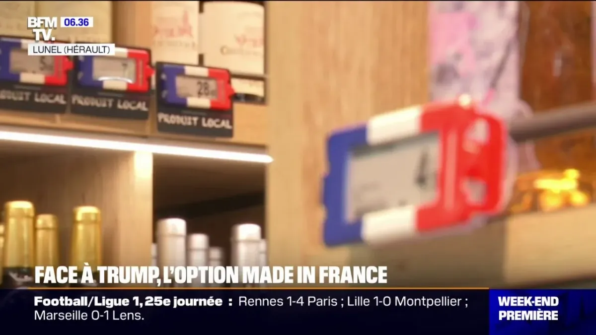 placeholder video