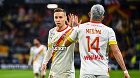 RC Lens