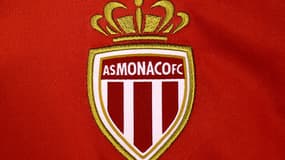 AS Monaco.
