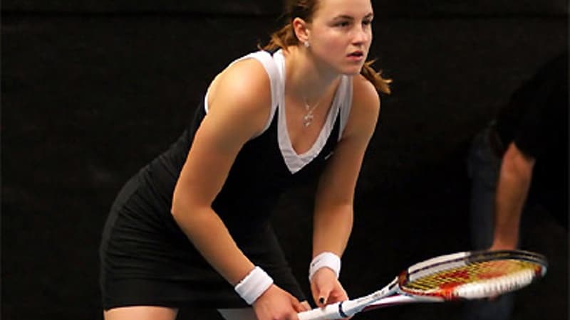Irena Pavlovic