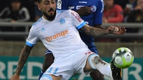 Kostas Mitroglou