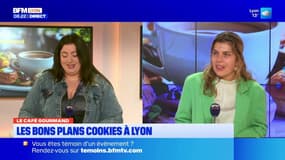 Bonjour Lyon du vendredi 10 octobre 2025