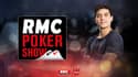 RMC Poker Show : Pierre Calamusa, sa vie de couple sur le circuit