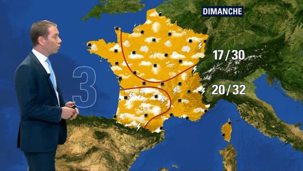 BFMTV7361412.PNG BFMTV7361412.PNG