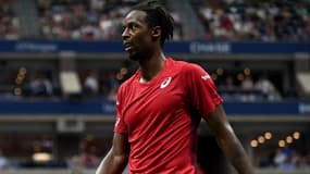 Gaël Monfils
