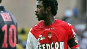 Nicolas Nkoulou