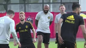 Bordeaux : qui succédera à Poyet ? Les dirigeants girondins travaillent sur l’hypothèse Thierry Henry