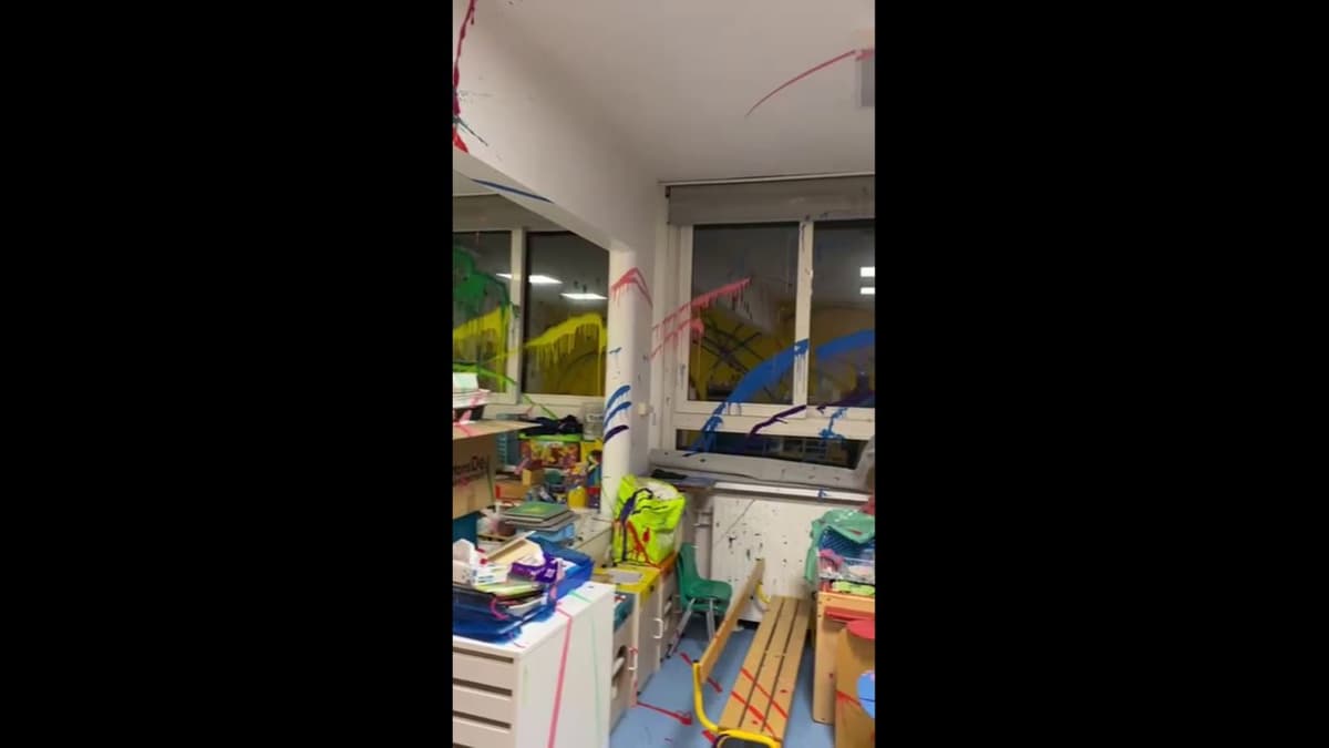 placeholder video