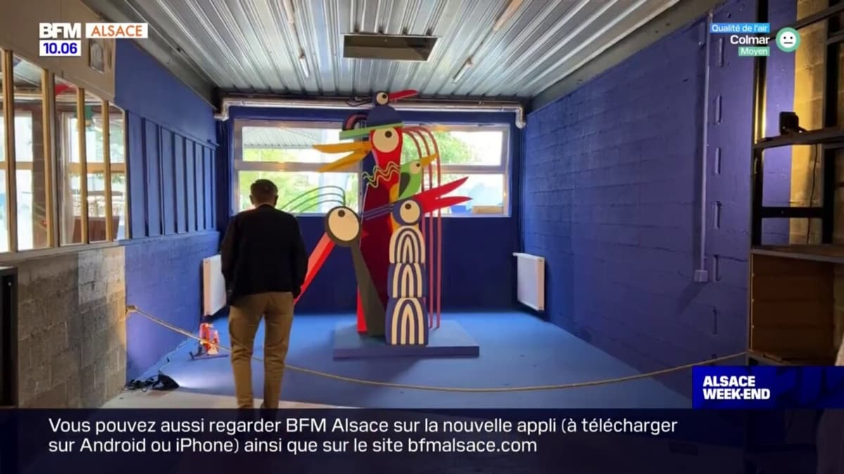 placeholder video