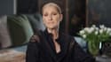 Céline Dion en 2022