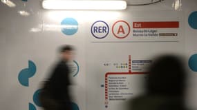 Grève à la RATP mardi