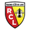 Lens Féminines