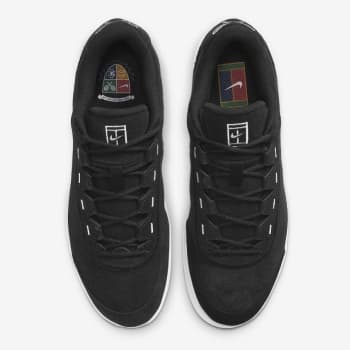 -50% sur les NikeCourt Air Max
