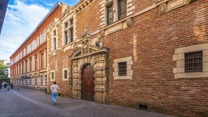 Résultats des municipales 2026 à Albi : les résultats définitifs du 1er tour des élections dans votre commune