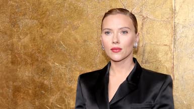 Scarlett Johansson a accusé l'entreprise OpenAI d'avoir copié sa voix pour en faire l'une de ChatGPT