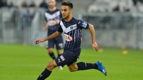 Adam Ounas