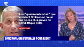 BFMTV répond à vos questions : L'inflation à 4%, qu'est-ce-qui fait grimper les prix ? - 08/12