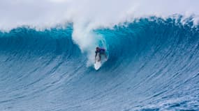 Caio Ibelli