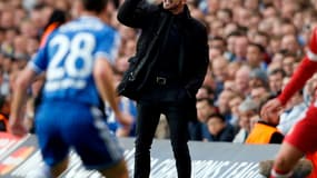 Diego Simeone