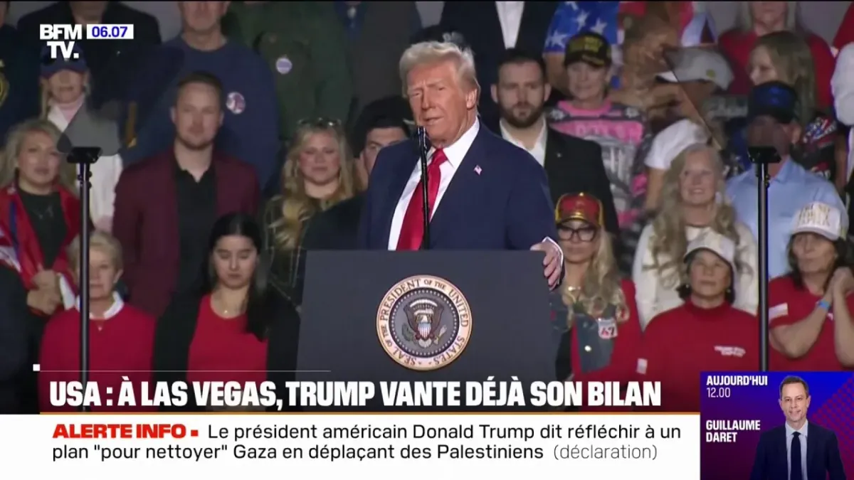 placeholder video
