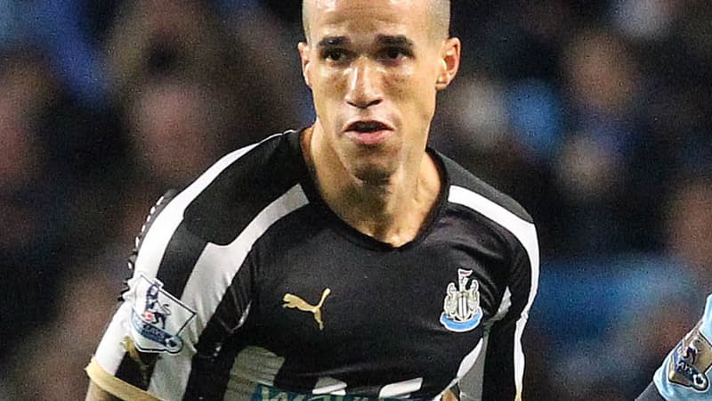 Gabriel Obertan