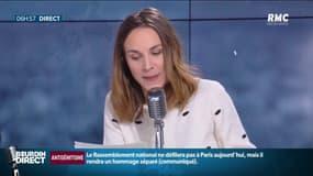 Les téléspectateurs sont de plus en plus vieux