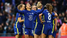 Sam Kerr