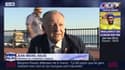 Mercato : Jean-Michel Aulas annonce la venue de 2 recrues qui ont fait la Coupe du monde