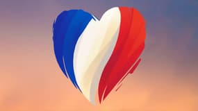 Logo du site "Droite au cœur"