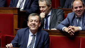 L'expérimentation du CDIE ayant pris fin en 2023, la proposition de loi du député MoDem Nicolas Turquois, adoptée à l'identique en janvier à l'Assemblée nationale, entend la relancer pour quatre ans, tout en réajustant son périmètre.