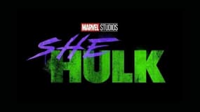 She Hulk : Avocate sort ce jeudi 18 août sur Disney+, profitez de l'offre inédite