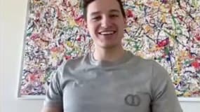 Florian Thauvin